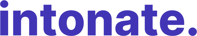 intoante