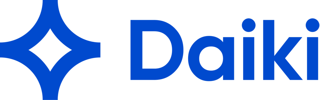 Daiki