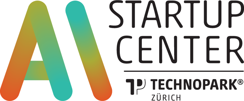 AI STARTUP CENTER