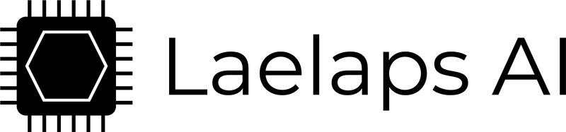 Laelaps AI