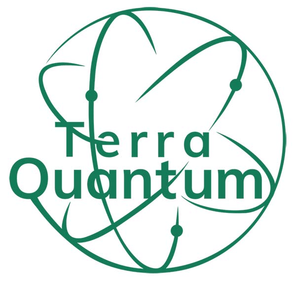Terra Quantum