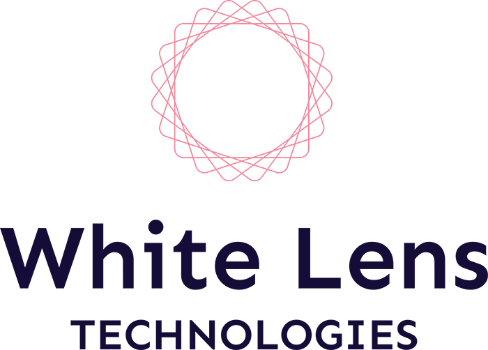 White Lens Technologies