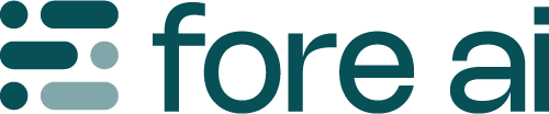 fore ai