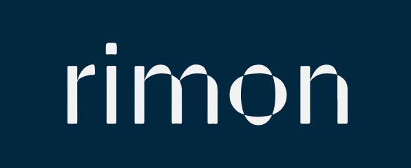 rimon