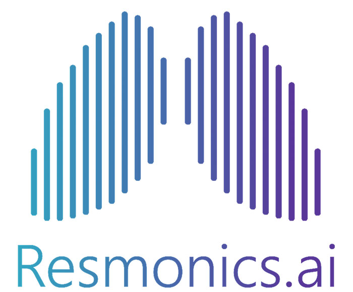 Resmonics