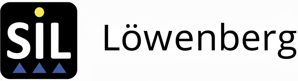 SIL Löwenberg
