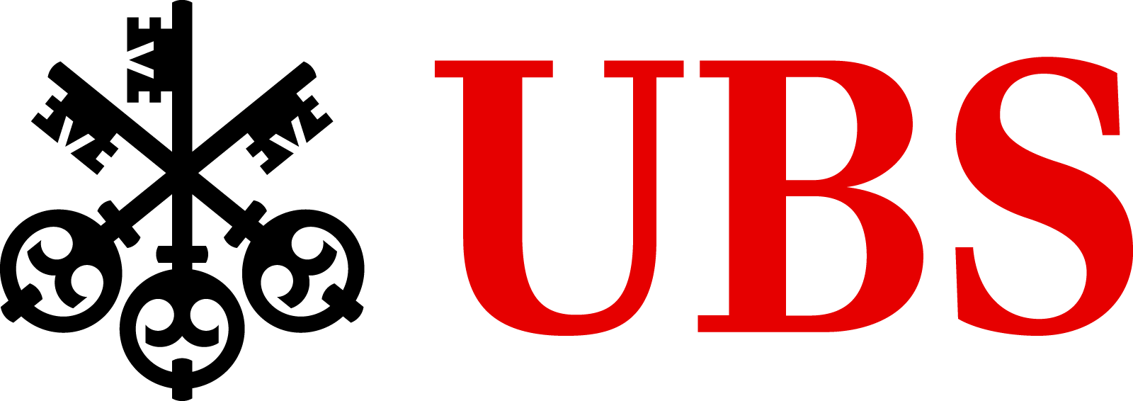 UBS