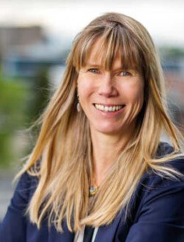 Tanja Zimmermann