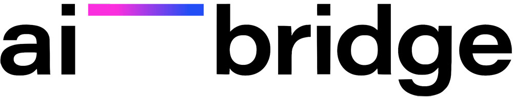 aibridge