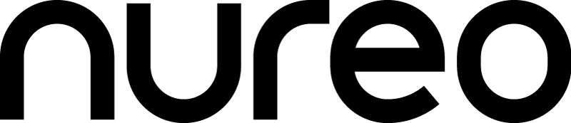 nureo
