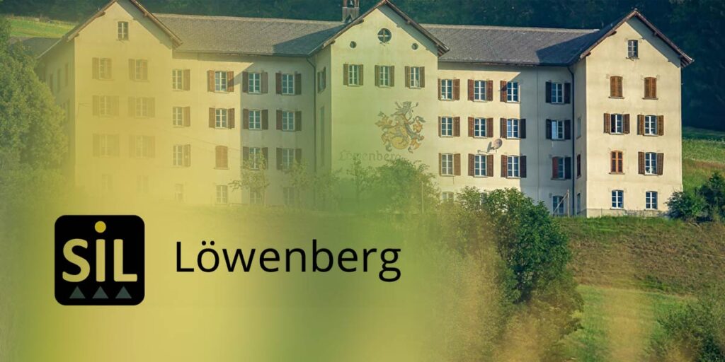 SIL Löwenberg