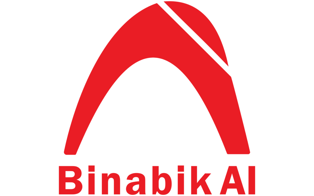 Binabik AI