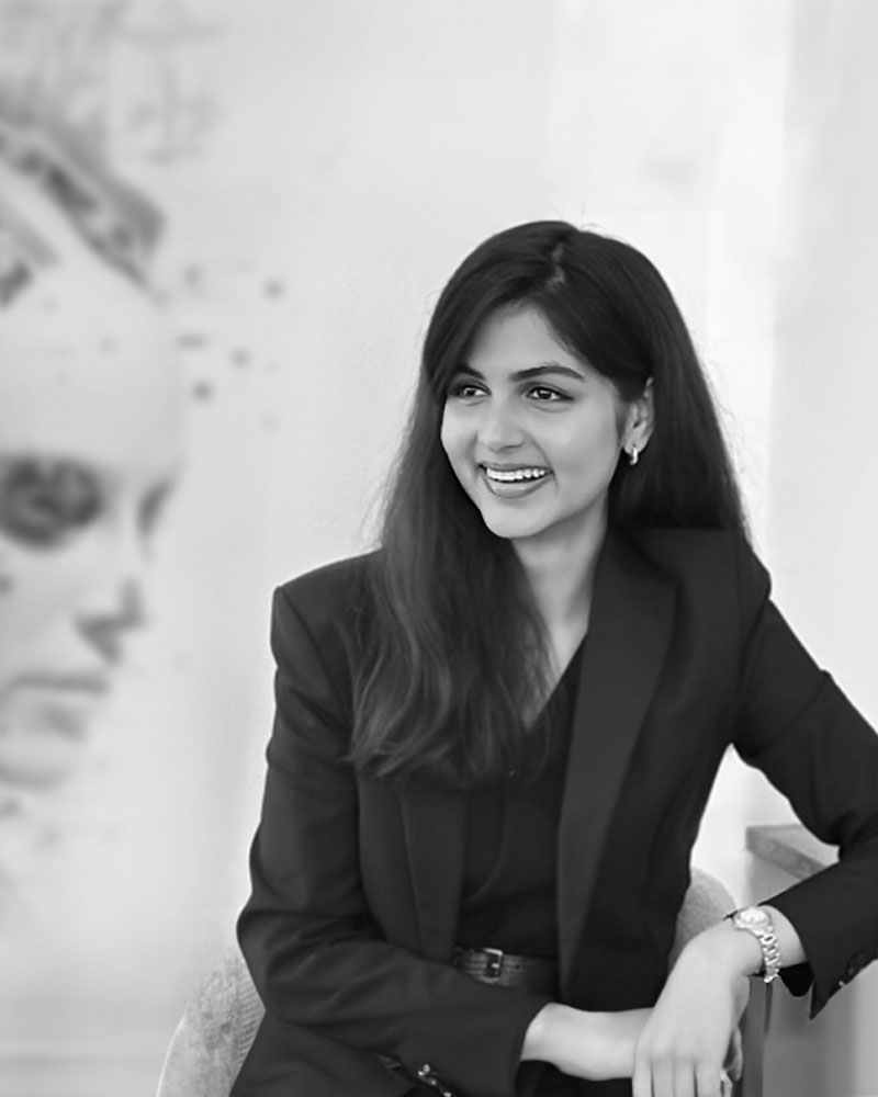 Mohan Vibha