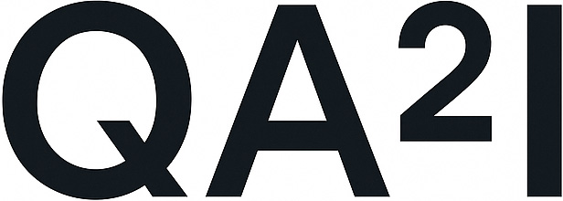 QA2I